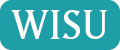 Logo Wild Survivors